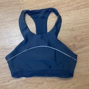 ALO Sports Bra Size XS